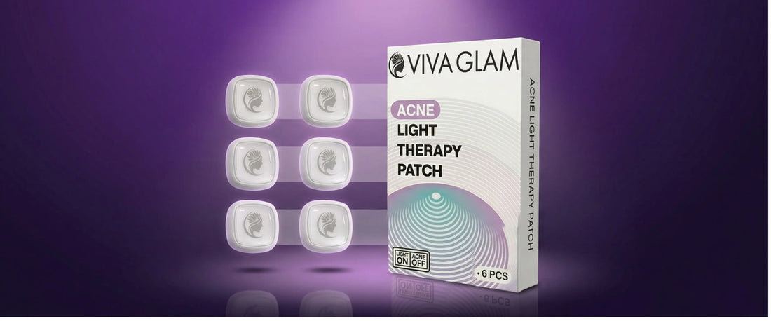 Acne Treatment At Home Complete Guide