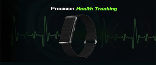 Best Smart Health Tracker
